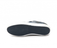 Casual Shoes - RH3C817